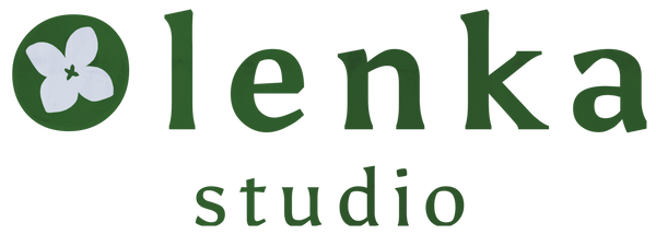 Olenka Studio
